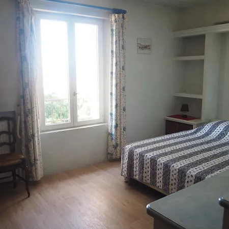 Vila Villa Cites Centre Ville