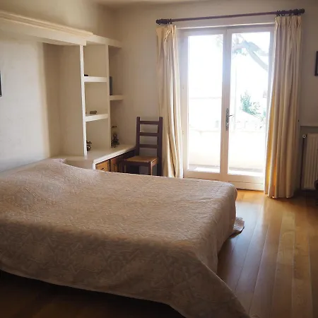Villa Cites Centre Ville * Sainte-Maxime