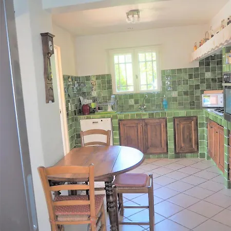 Villa Cites Centre Ville * Sainte-Maxime